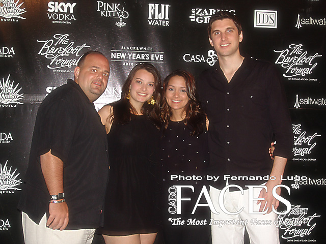 ©www.cabofaces.net Photography